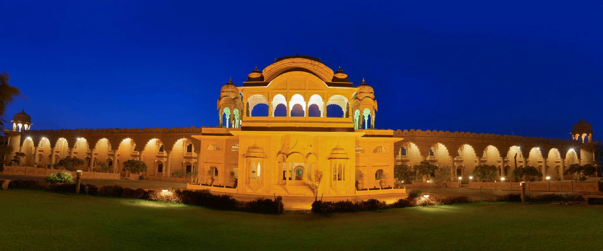 jaisalmer hotels, hotels in jaisalmer, hotel in jaisalmer, rajwada palace, jaisalmer rajasthan, jaisalmer india, best hotel in india