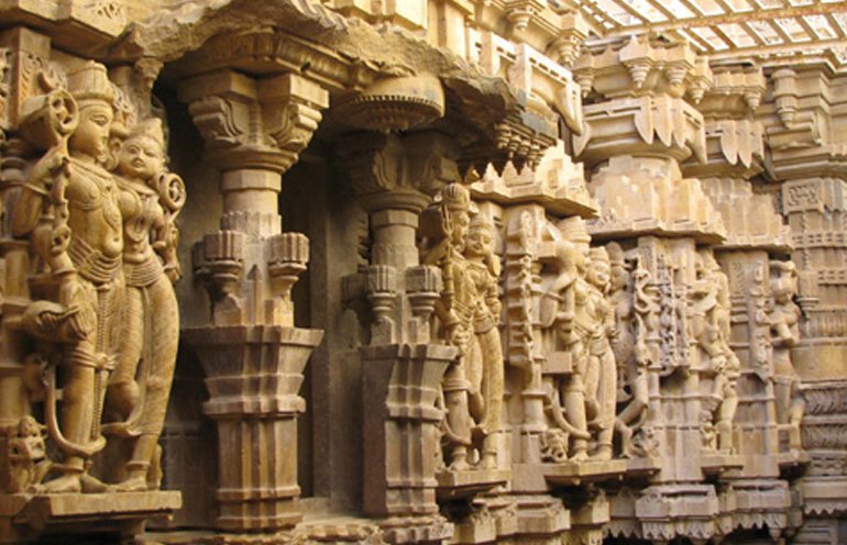 Amantaka Experiences