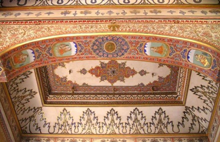 Amantaka Experiences