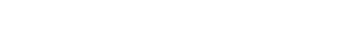 decor-big-white.png