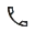 Phone Icon